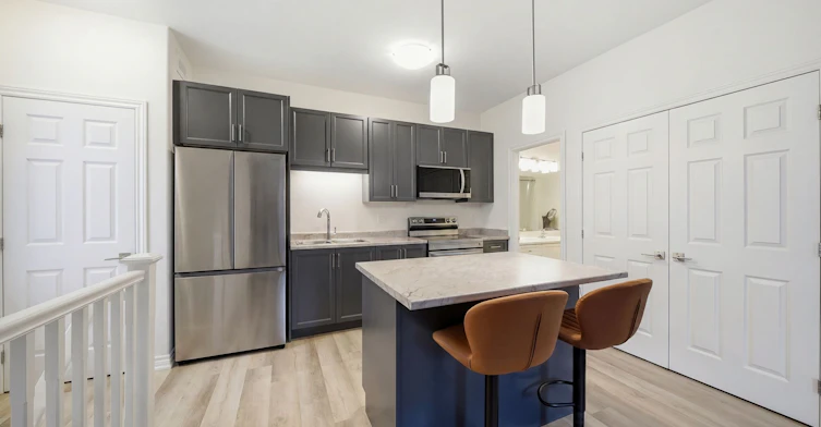 B-70 Riverstone Way, Belleville, ON, K8N 0S6 - 12