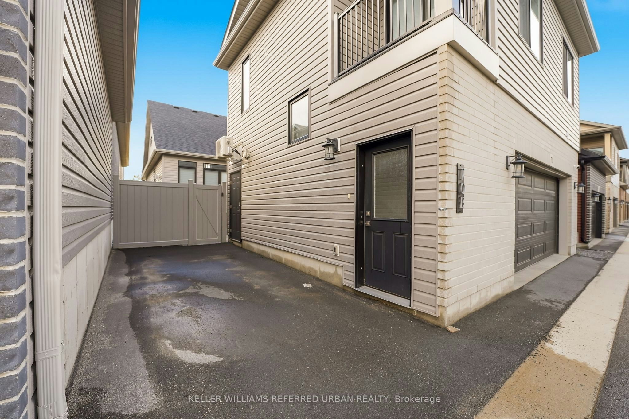 B-70 Riverstone Way, Belleville, ON, K8N 0S6 - 7