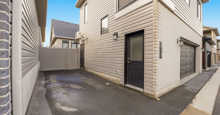B-70 Riverstone Way, Belleville, ON, K8N 0S6 - 7