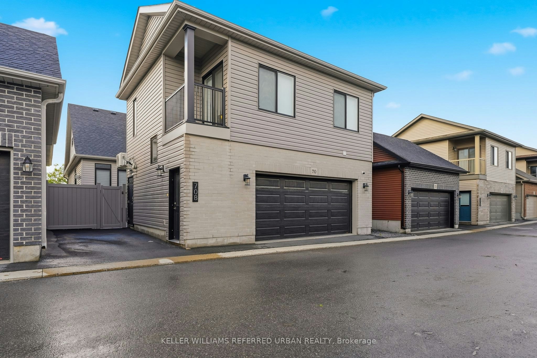 B-70 Riverstone Way, Belleville, ON, K8N 0S6 - 5