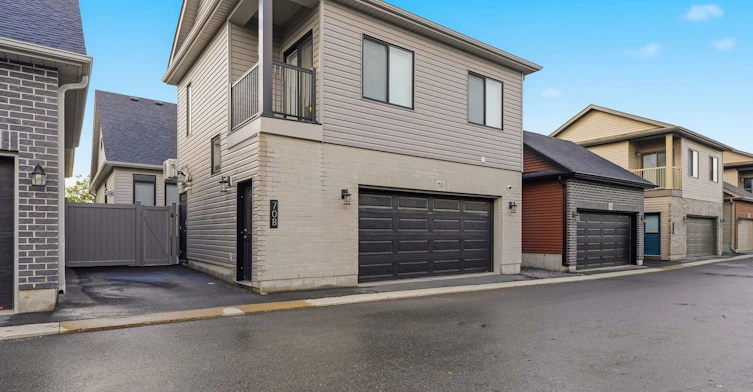B-70 Riverstone Way, Belleville, ON, K8N 0S6 - 5