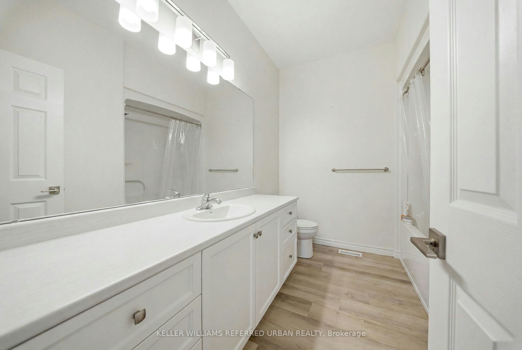 B-70 Riverstone Way, Belleville, ON, K8N 0S6 - 19