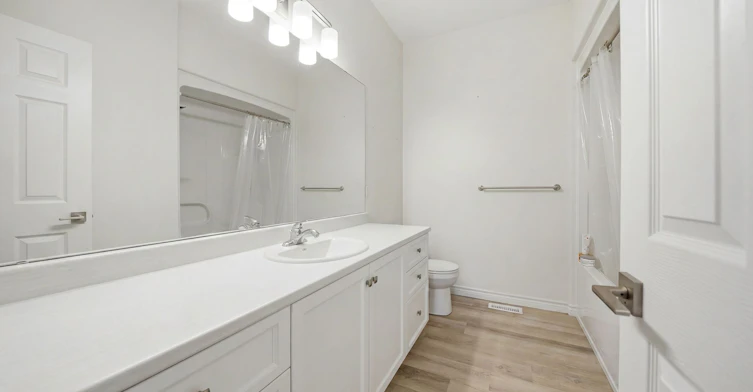 B-70 Riverstone Way, Belleville, ON, K8N 0S6 - 19