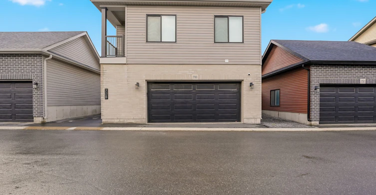 B-70 Riverstone Way, Belleville, ON, K8N 0S6 - 6