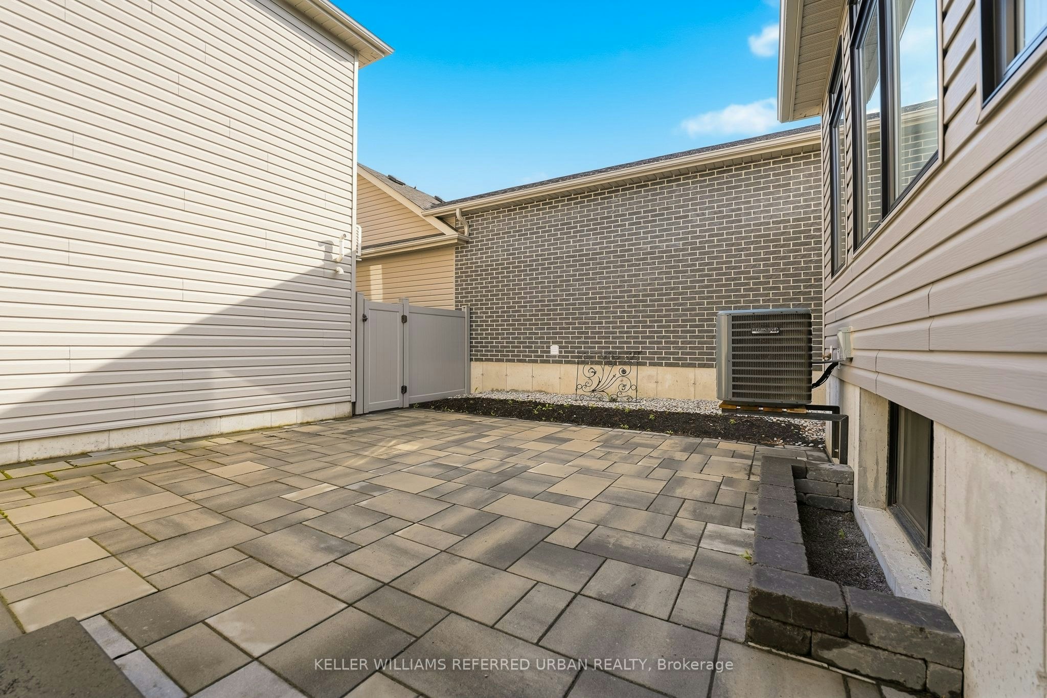 B-70 Riverstone Way, Belleville, ON, K8N 0S6