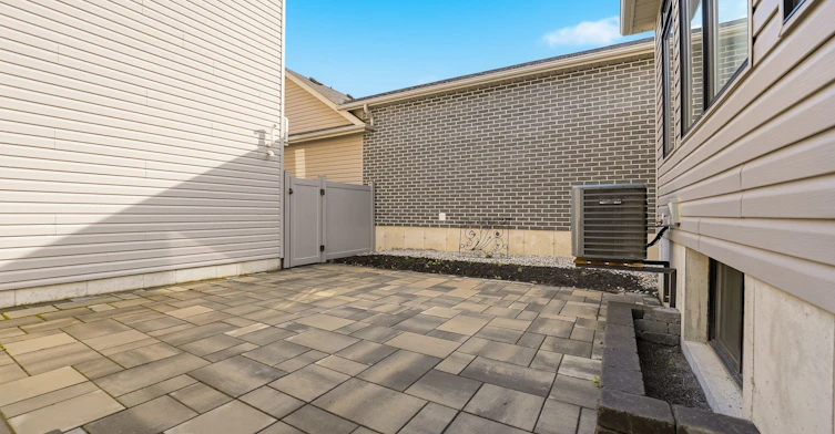 B-70 Riverstone Way, Belleville, ON, K8N 0S6