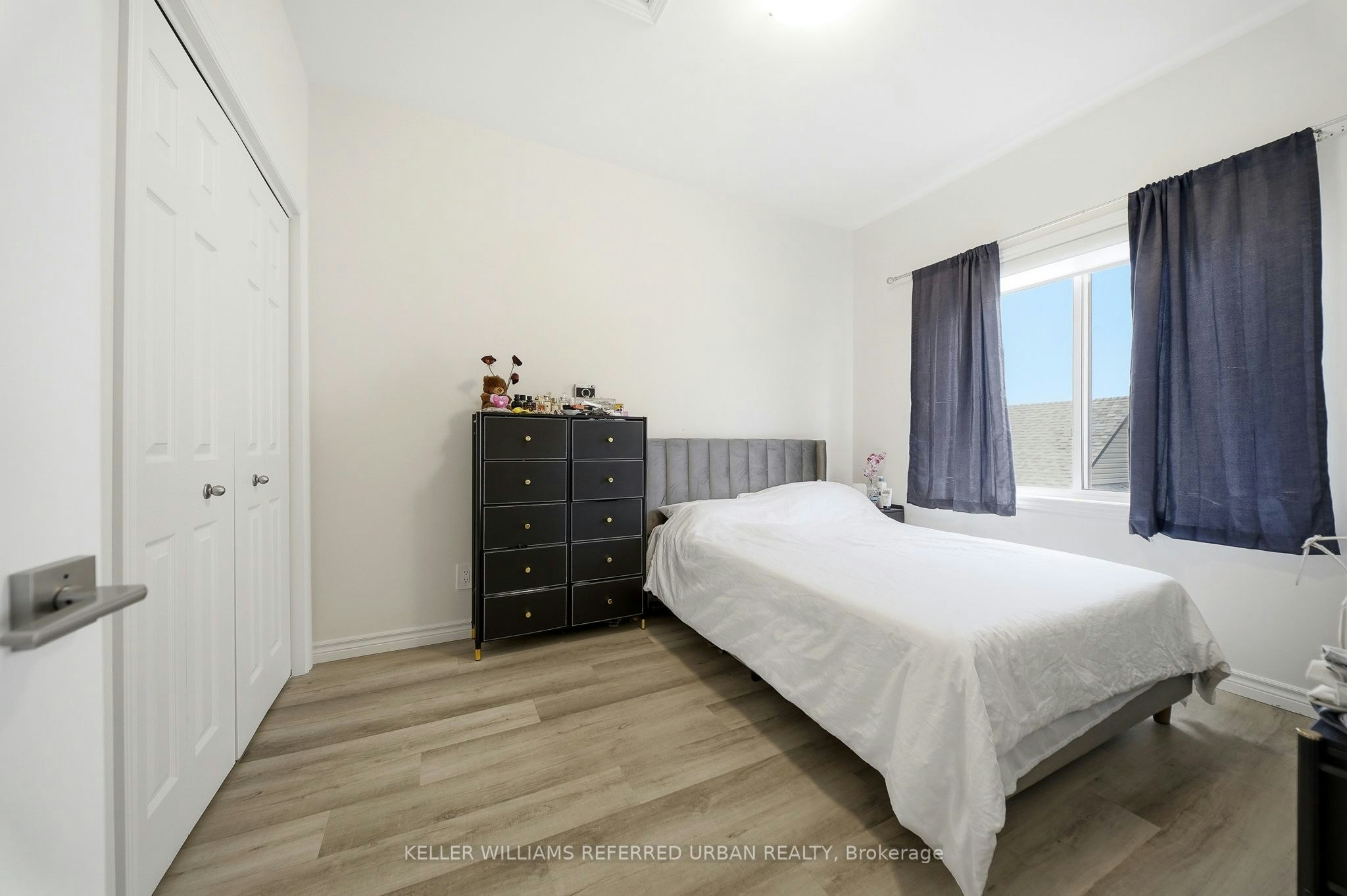 B-70 Riverstone Way, Belleville, ON, K8N 0S6 - 23