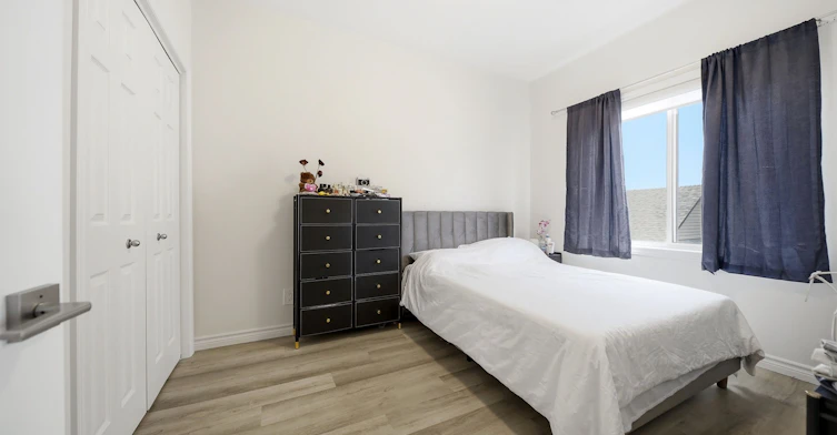 B-70 Riverstone Way, Belleville, ON, K8N 0S6 - 23