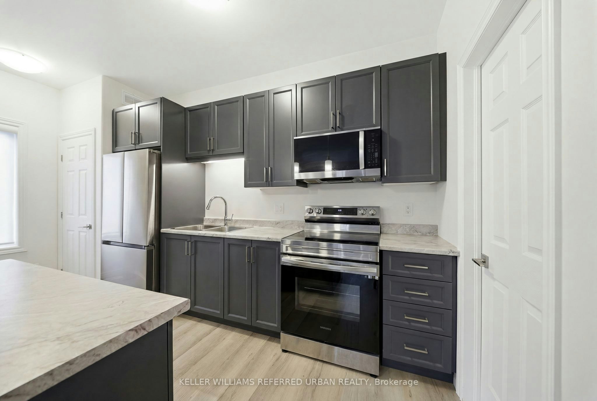 B-70 Riverstone Way, Belleville, ON, K8N 0S6 - 13