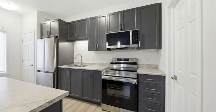 B-70 Riverstone Way, Belleville, ON, K8N 0S6 - 13