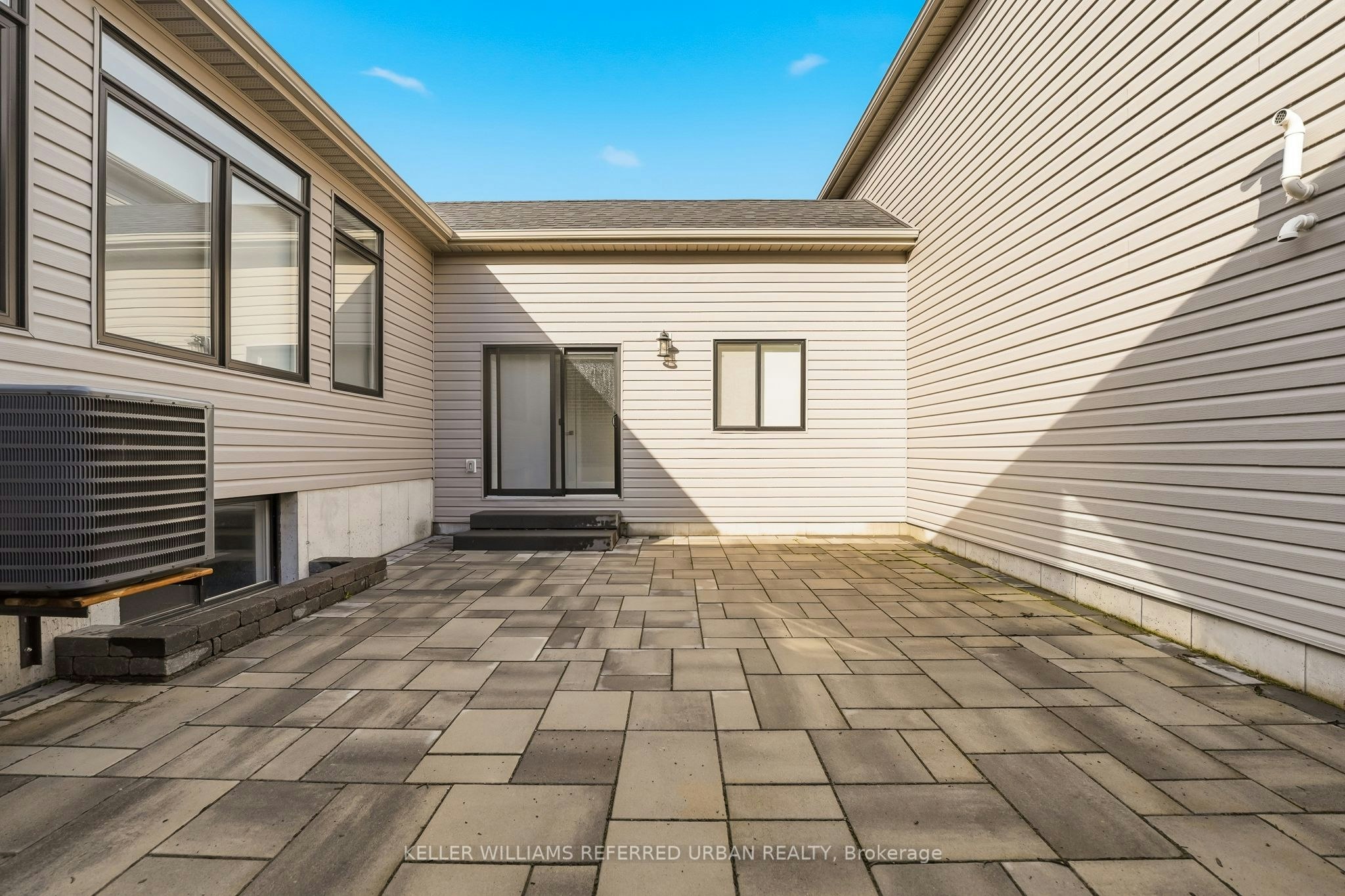 B-70 Riverstone Way, Belleville, ON, K8N 0S6 - 2
