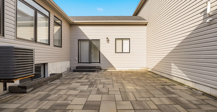 B-70 Riverstone Way, Belleville, ON, K8N 0S6 - 2