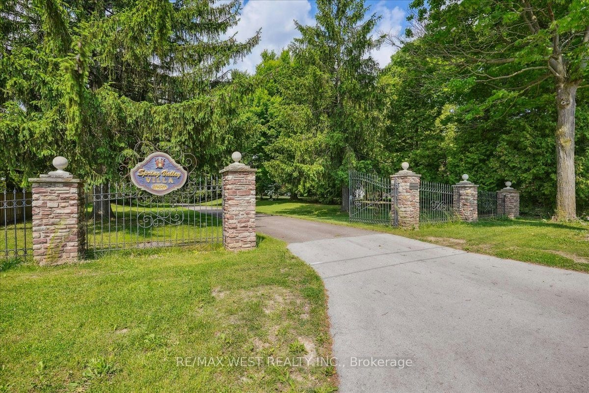 1630 Pelham Street, Pelham, ON, L0S 1E3