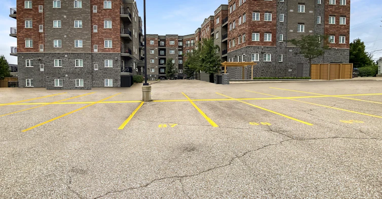 102-7 Rittenhouse Road, Kitchener, ON, N2E 2M8 - 22