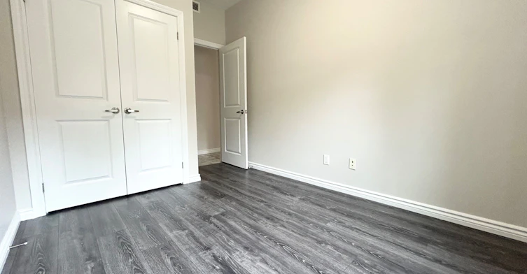102-7 Rittenhouse Road, Kitchener, ON, N2E 2M8 - 16