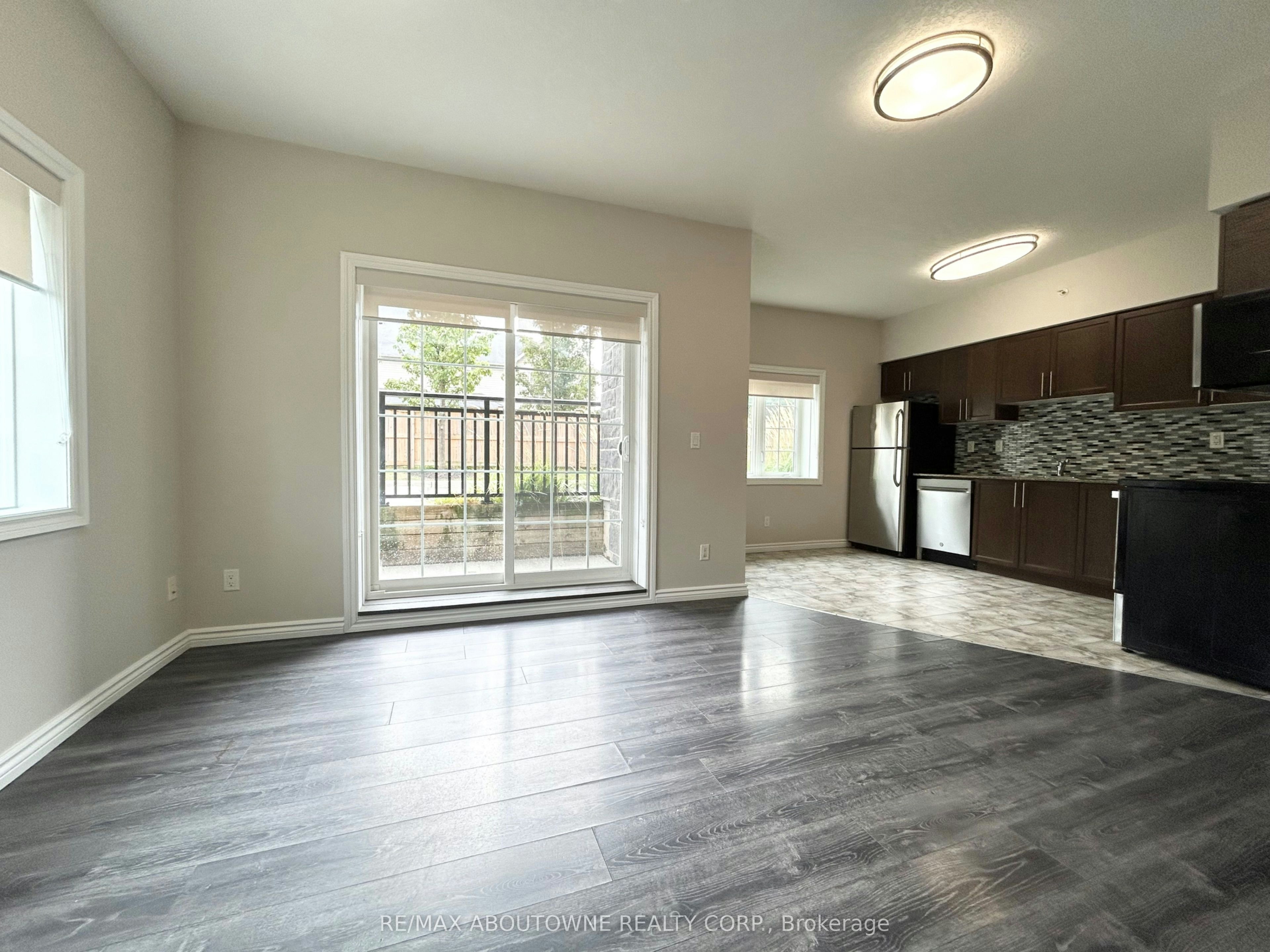 102-7 Rittenhouse Road, Kitchener, ON, N2E 2M8 - 6
