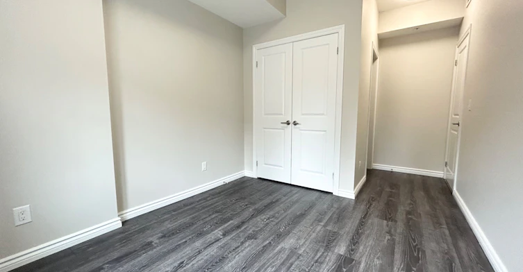 102-7 Rittenhouse Road, Kitchener, ON, N2E 2M8 - 13