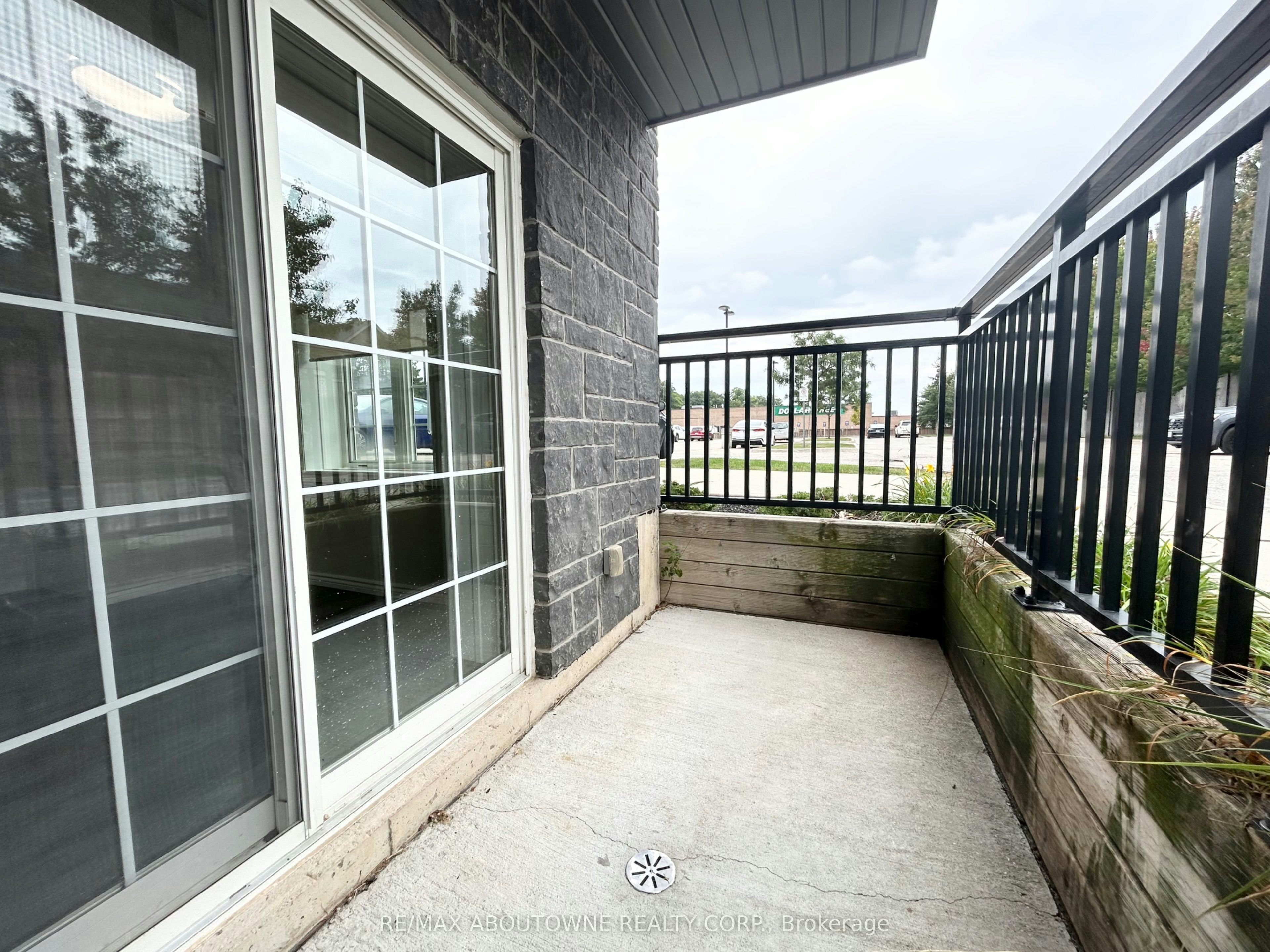102-7 Rittenhouse Road, Kitchener, ON, N2E 2M8 - 18