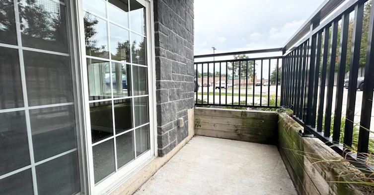 102-7 Rittenhouse Road, Kitchener, ON, N2E 2M8 - 18