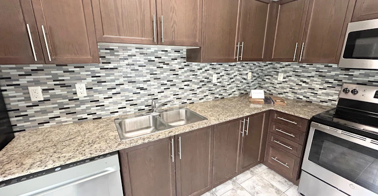 102-7 Rittenhouse Road, Kitchener, ON, N2E 2M8 - 9