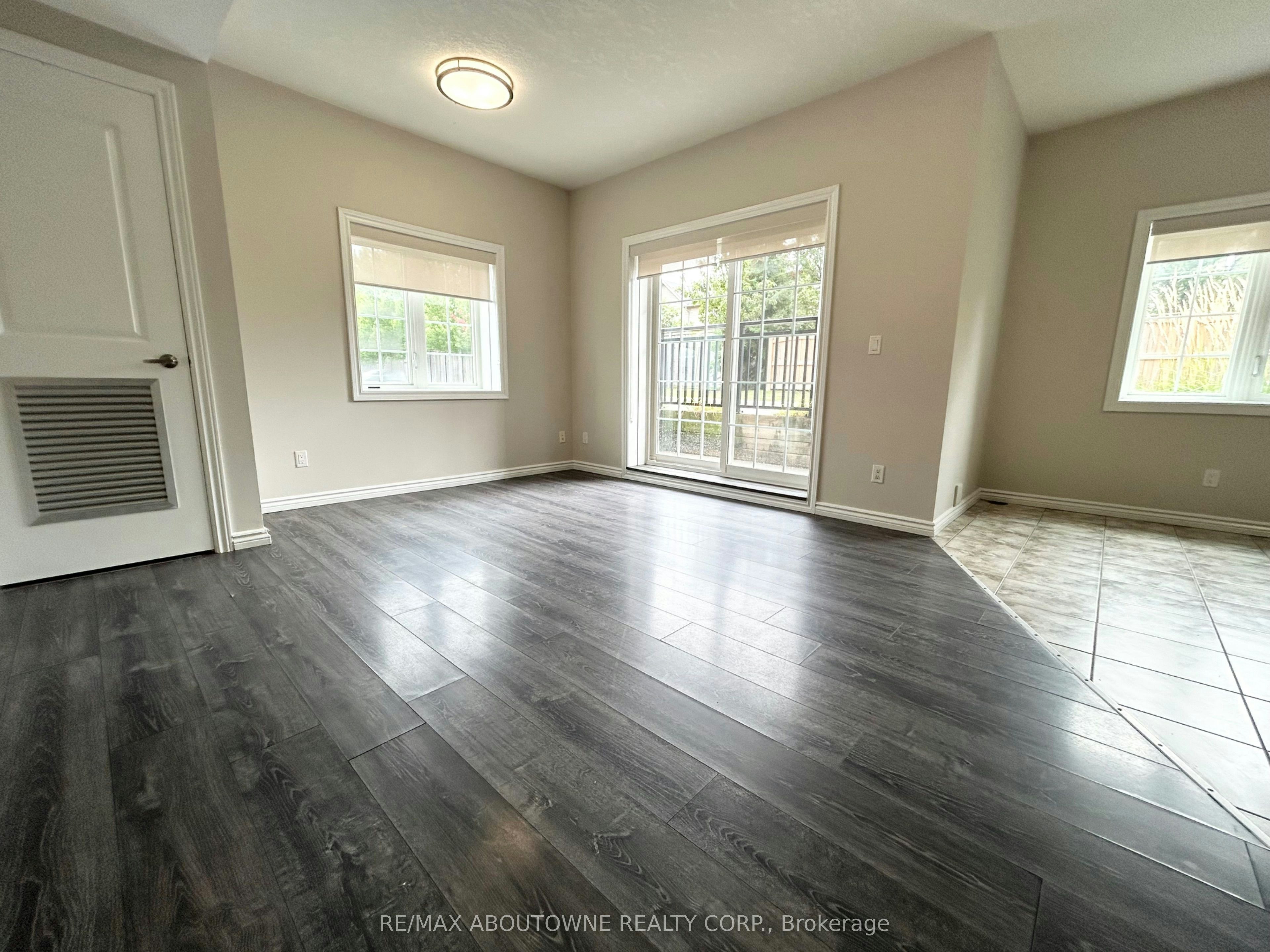 102-7 Rittenhouse Road, Kitchener, ON, N2E 2M8 - 4