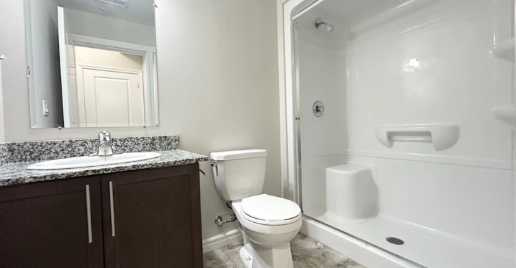 102-7 Rittenhouse Road, Kitchener, ON, N2E 2M8 - 14