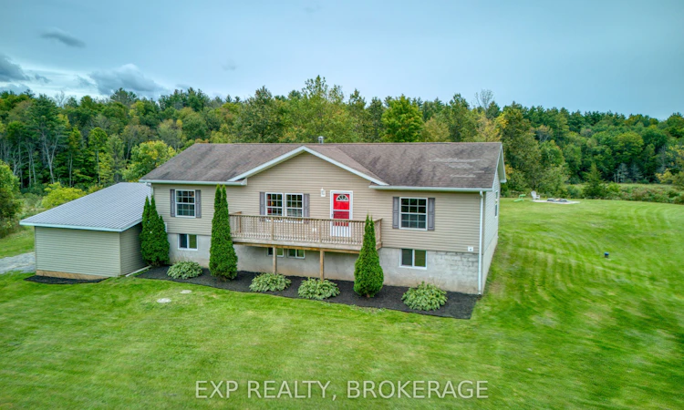 1026 Forty Foot Road