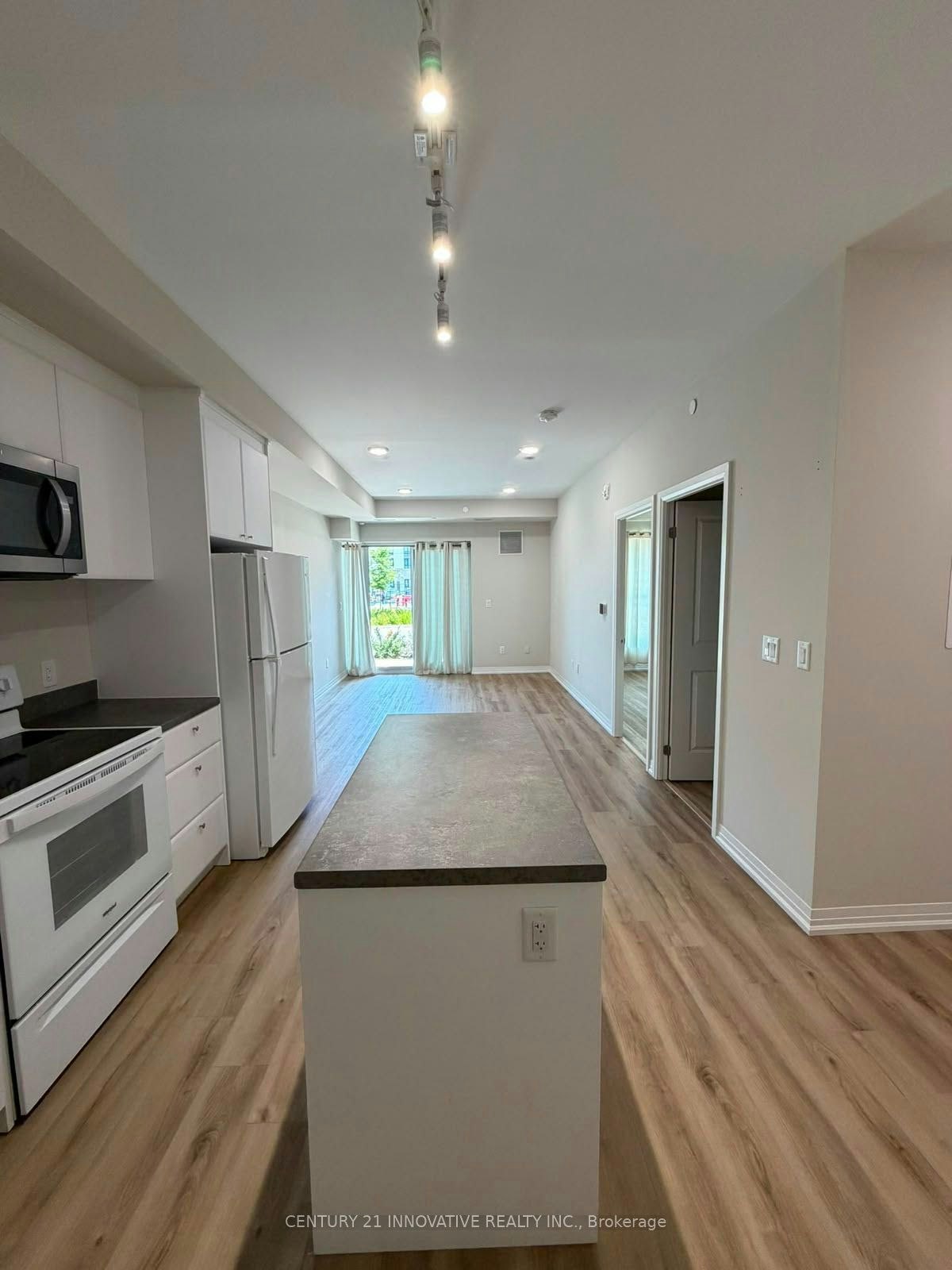 145-50 Herrick Avenue, St. Catharines, ON, L2P 0G3 - 5