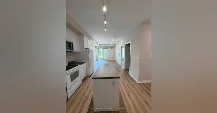 145-50 Herrick Avenue, St. Catharines, ON, L2P 0G3 - 5