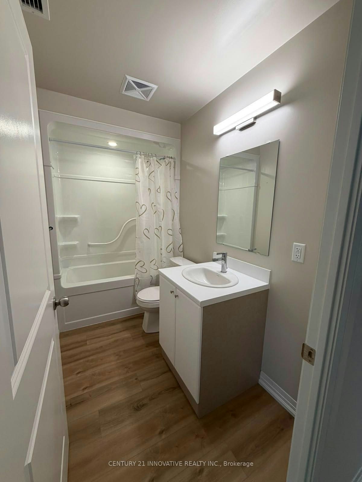 145-50 Herrick Avenue, St. Catharines, ON, L2P 0G3 - 14