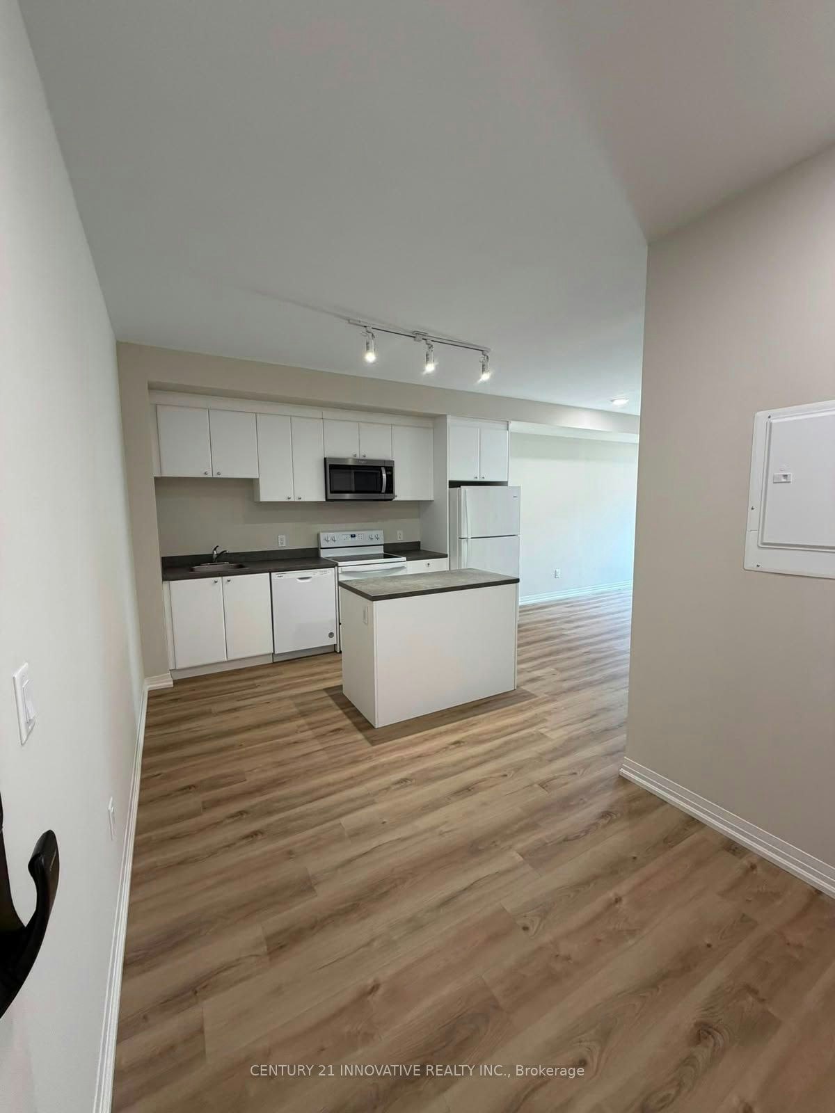 145-50 Herrick Avenue, St. Catharines, ON, L2P 0G3 - 7
