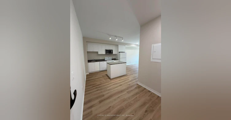145-50 Herrick Avenue, St. Catharines, ON, L2P 0G3 - 7