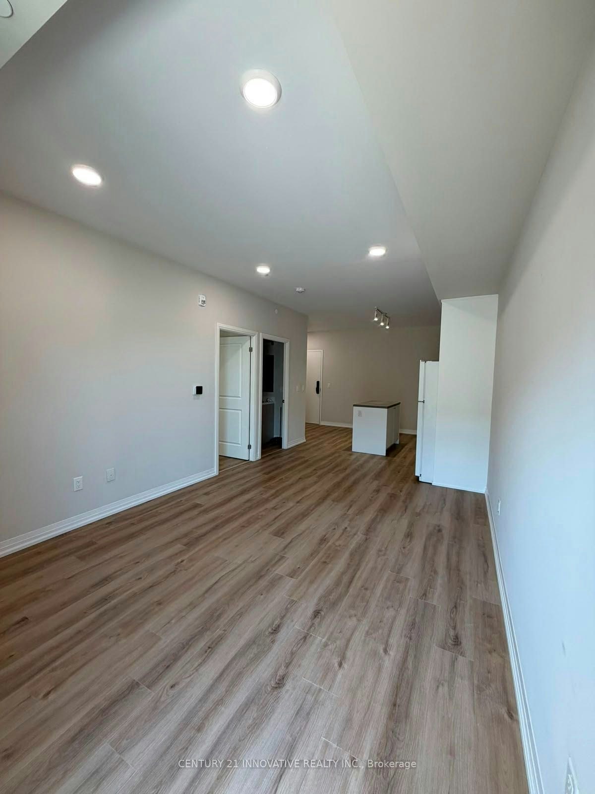 145-50 Herrick Avenue, St. Catharines, ON, L2P 0G3 - 6