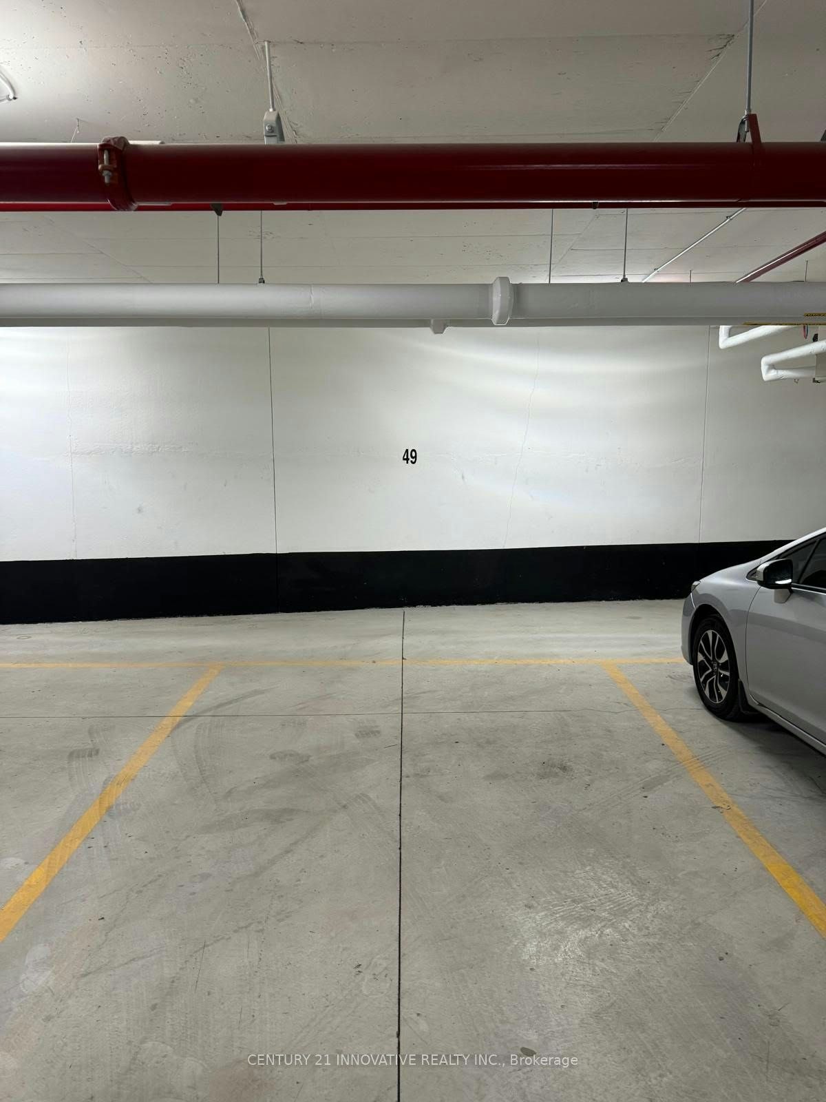 145-50 Herrick Avenue, St. Catharines, ON, L2P 0G3 - 16