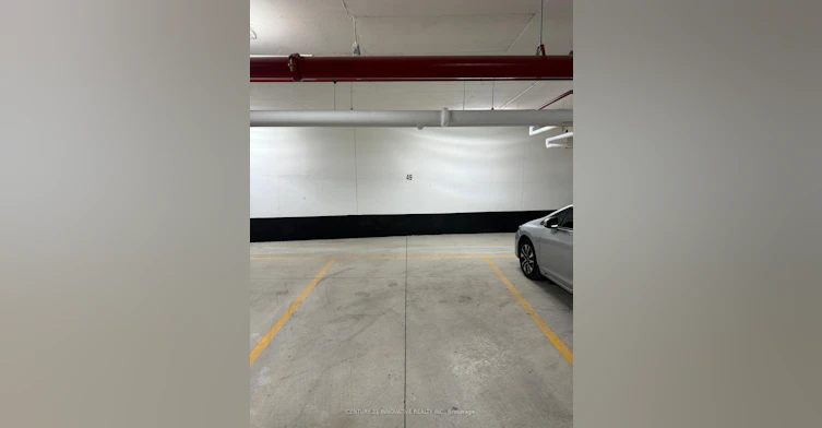 145-50 Herrick Avenue, St. Catharines, ON, L2P 0G3 - 16