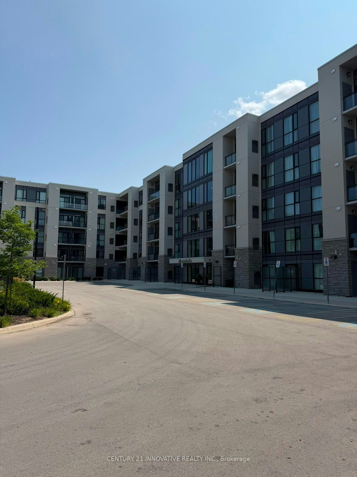 145-50 Herrick Avenue, St. Catharines, ON, L2P 0G3