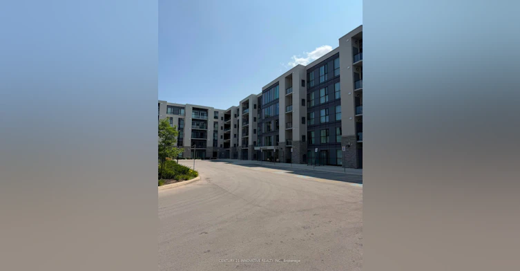 145-50 Herrick Avenue, St. Catharines, ON, L2P 0G3