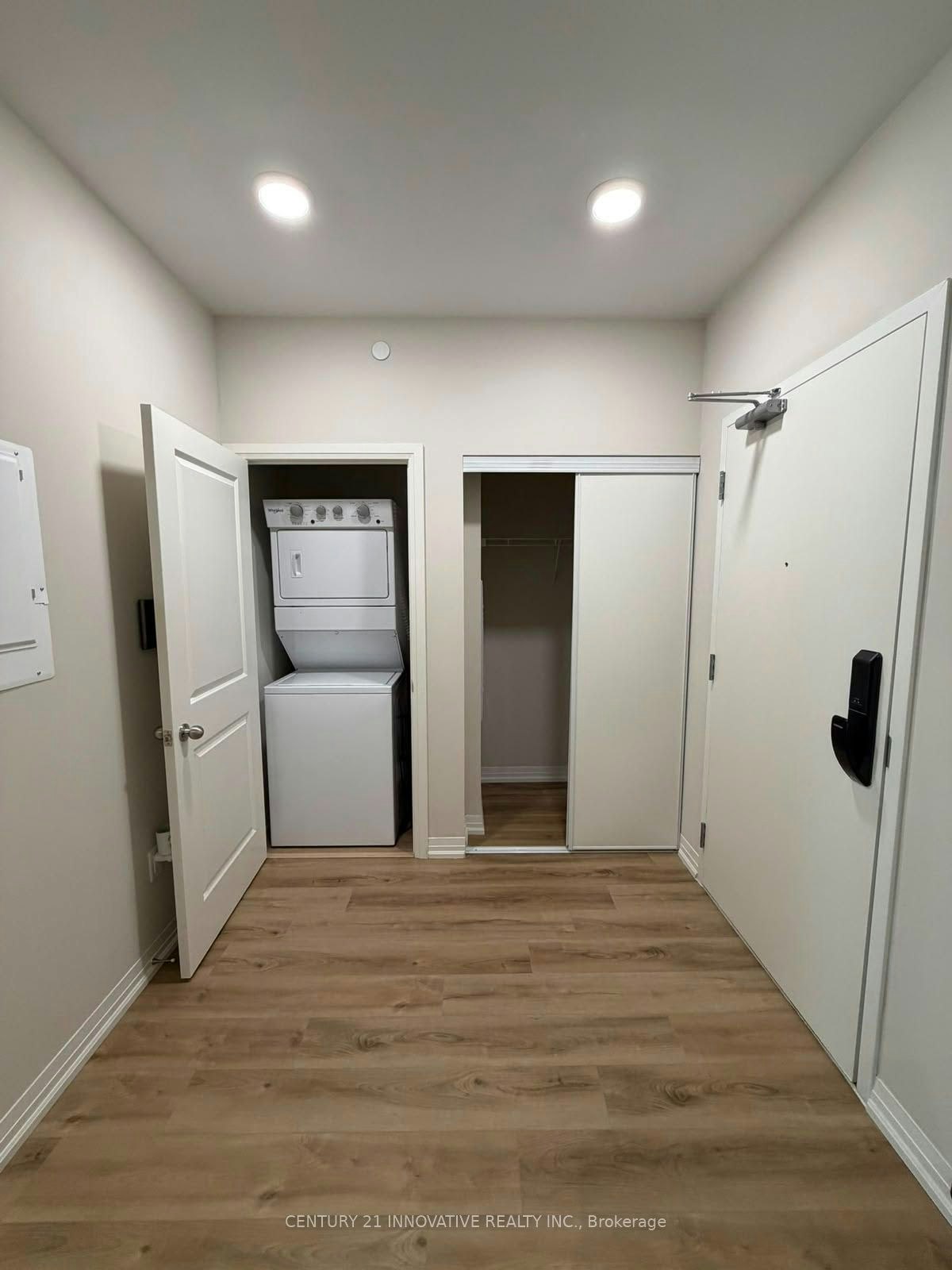 145-50 Herrick Avenue, St. Catharines, ON, L2P 0G3 - 10