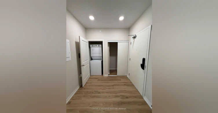 145-50 Herrick Avenue, St. Catharines, ON, L2P 0G3 - 10
