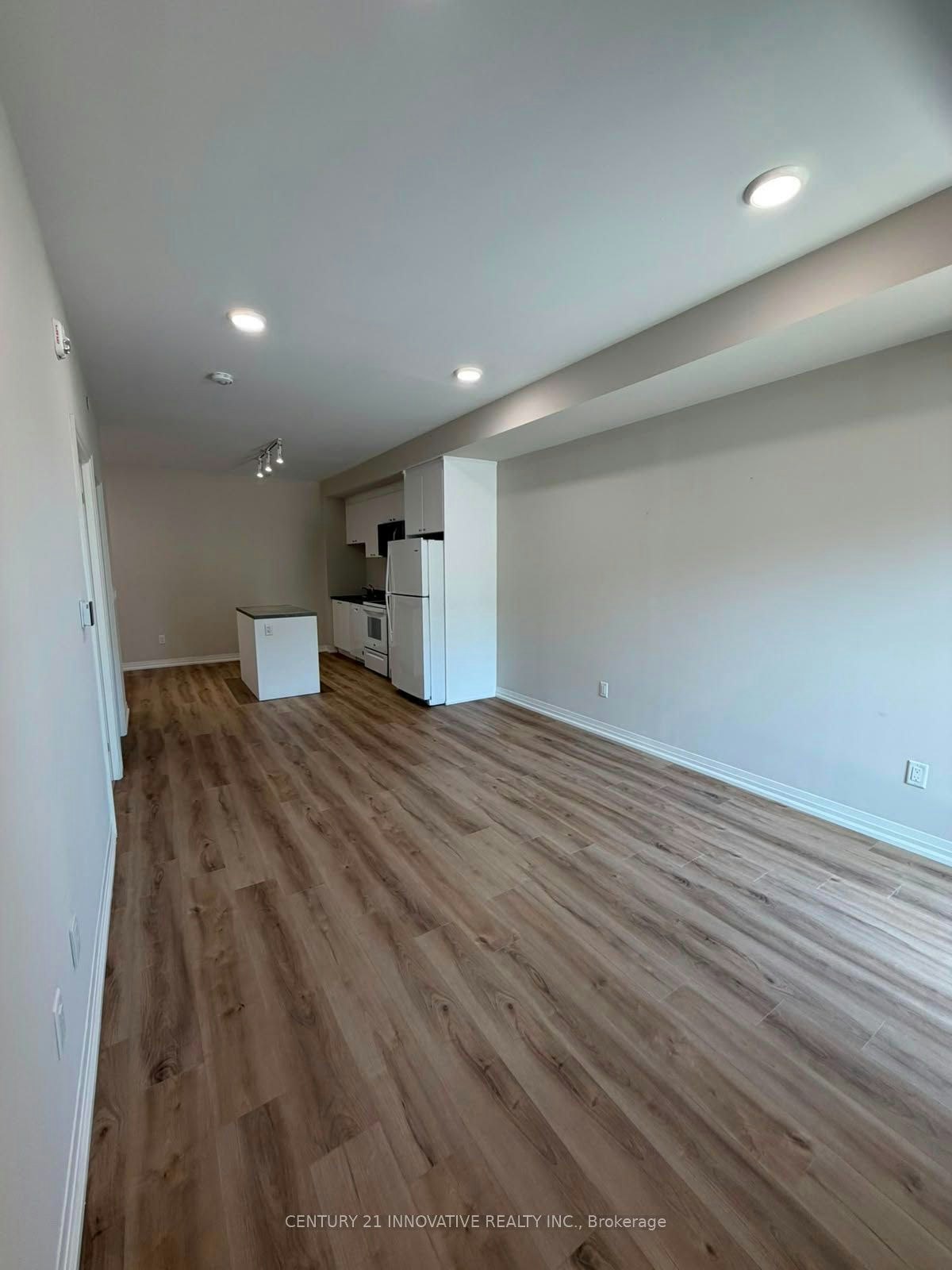 145-50 Herrick Avenue, St. Catharines, ON, L2P 0G3 - 4
