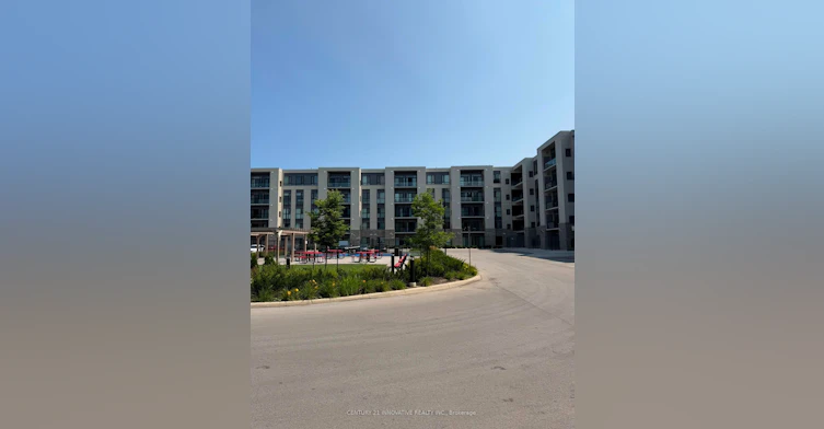 145-50 Herrick Avenue, St. Catharines, ON, L2P 0G3 - 2