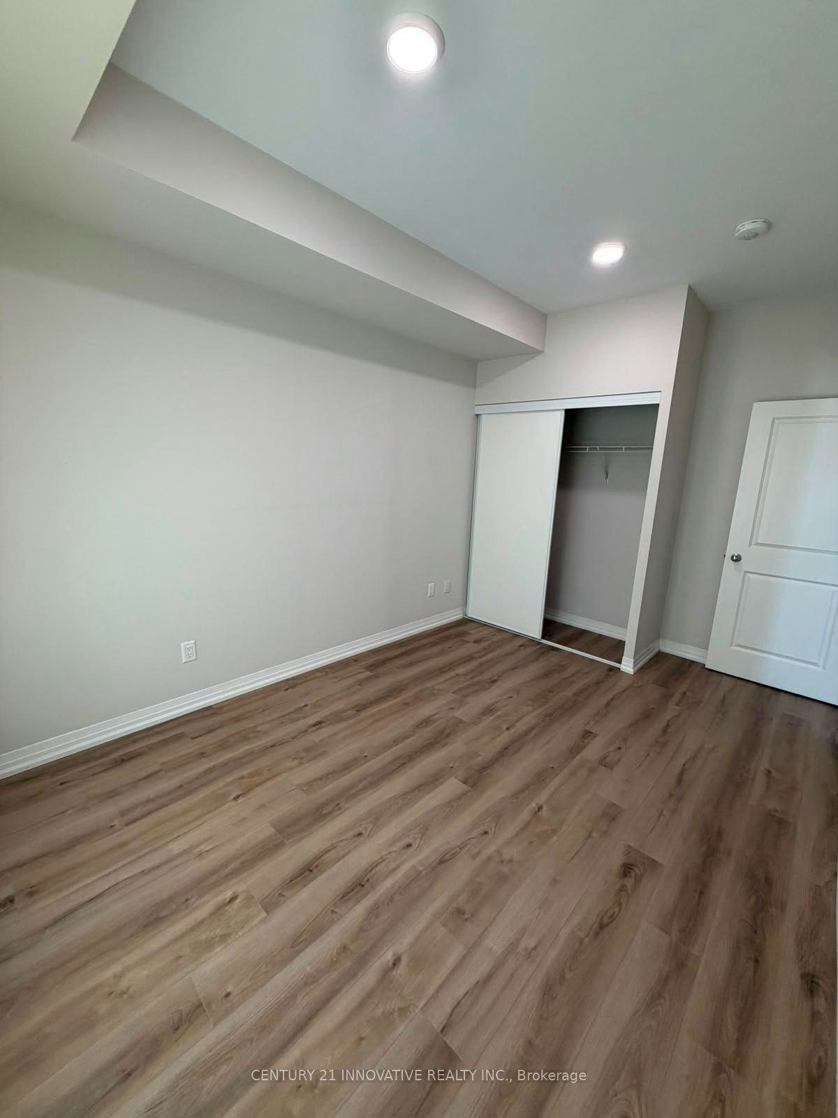 145-50 Herrick Avenue, St. Catharines, ON, L2P 0G3 - 13