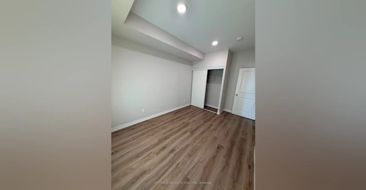 145-50 Herrick Avenue, St. Catharines, ON, L2P 0G3 - 13