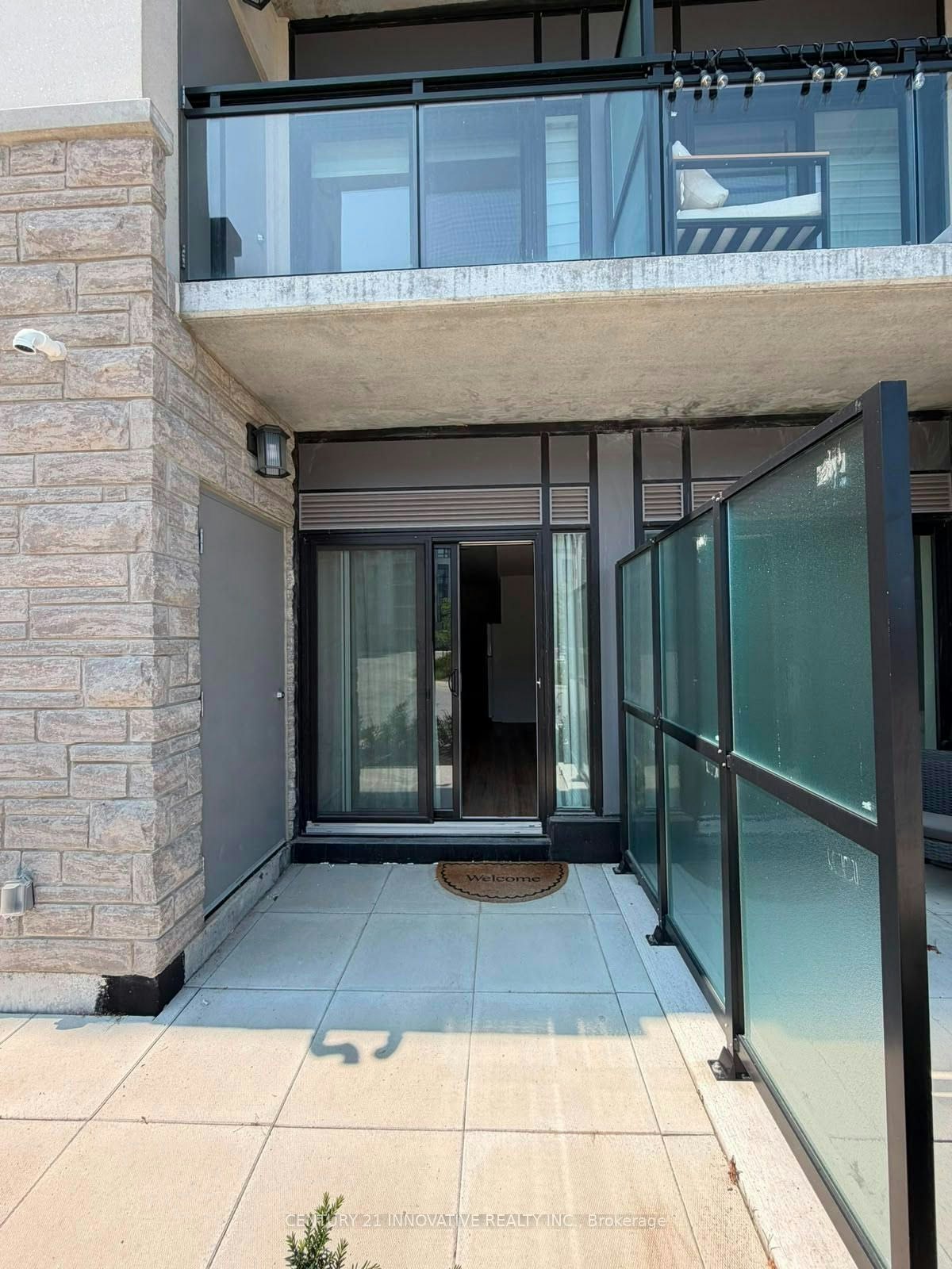 145-50 Herrick Avenue, St. Catharines, ON, L2P 0G3 - 3