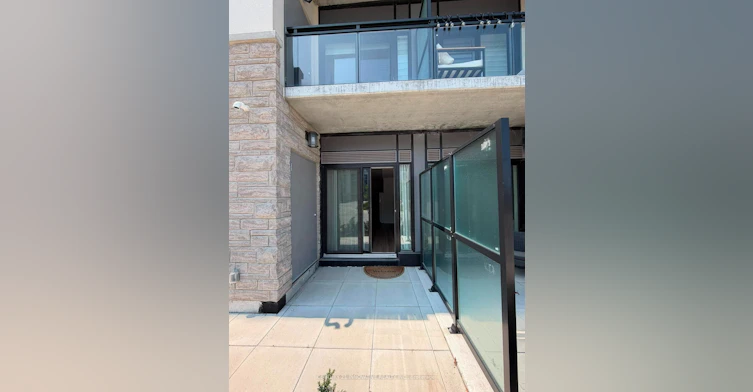 145-50 Herrick Avenue, St. Catharines, ON, L2P 0G3 - 3