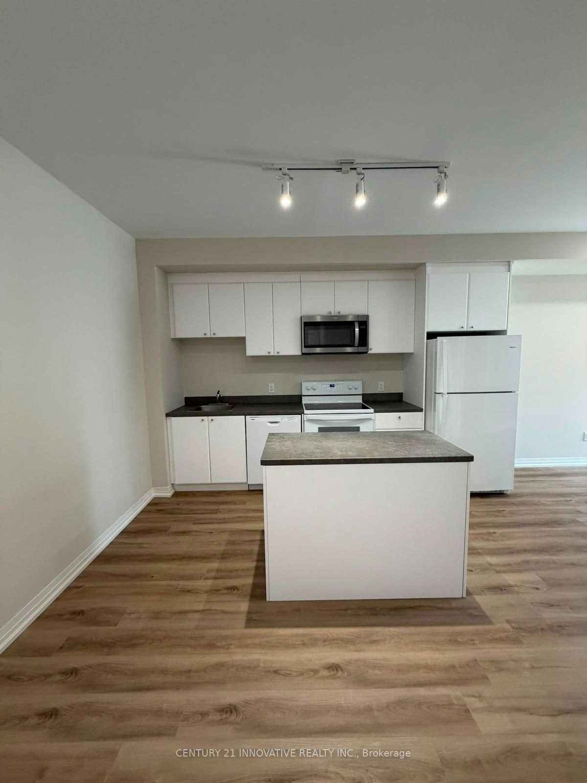 145-50 Herrick Avenue, St. Catharines, ON, L2P 0G3 - 8