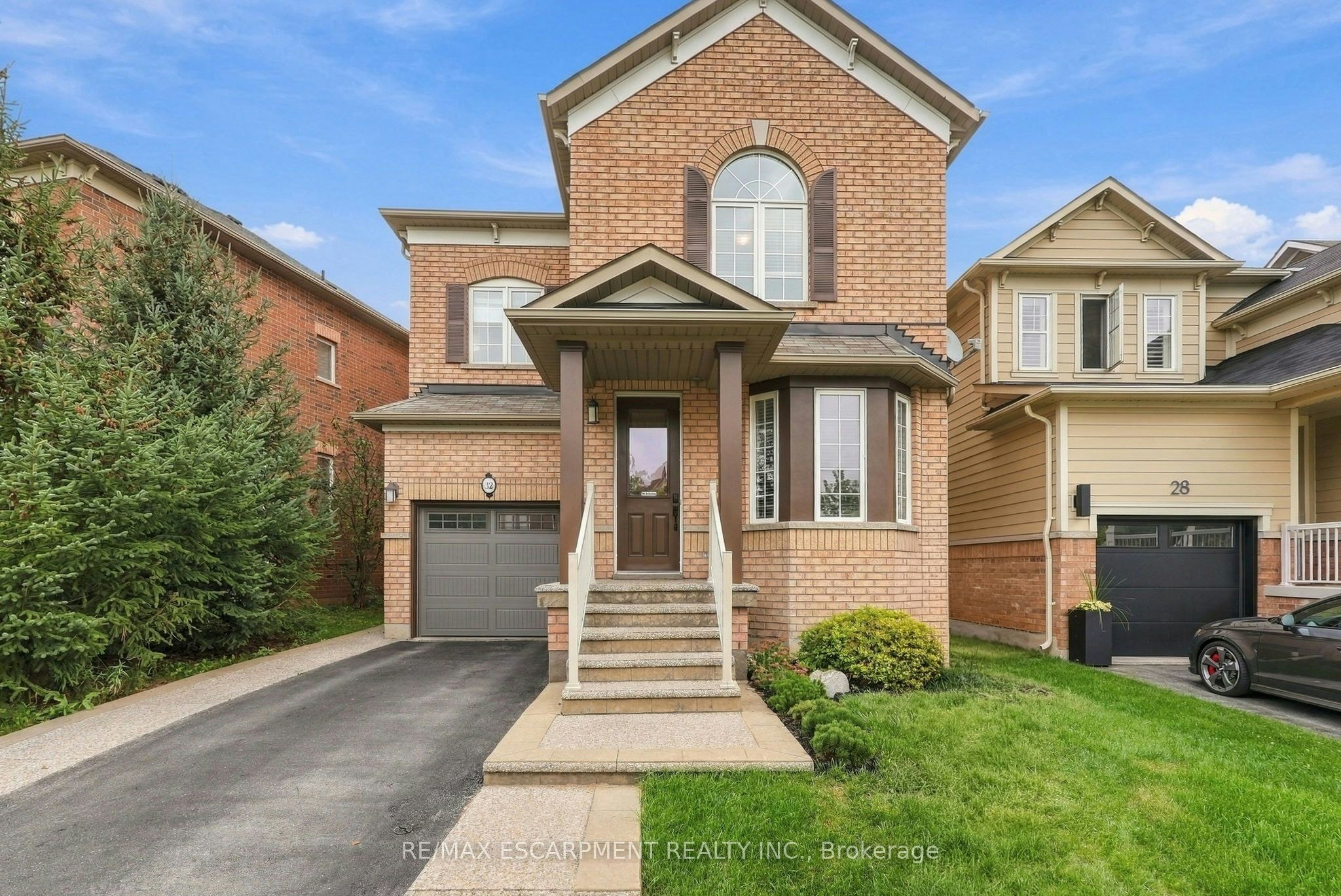 32 Wimberly Avenue - 2