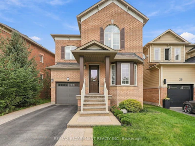 32 Wimberly Avenue - 2