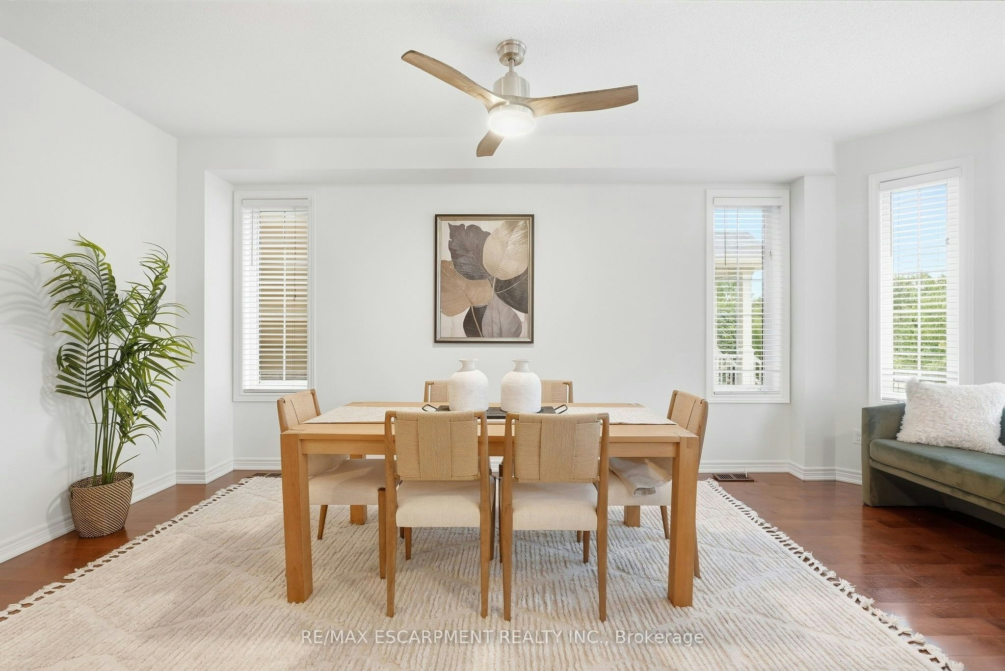 32 Wimberly Avenue - 5