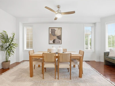 32 Wimberly Avenue - 5